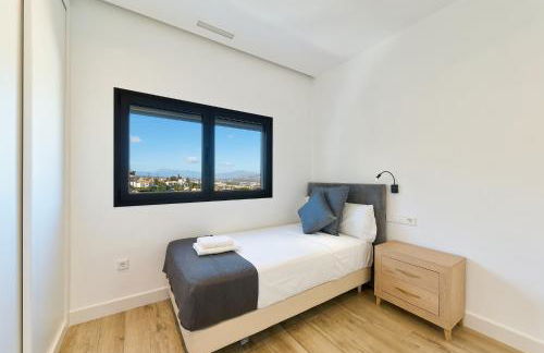 Villa Ocean by Lovely Rentals - Foto 34