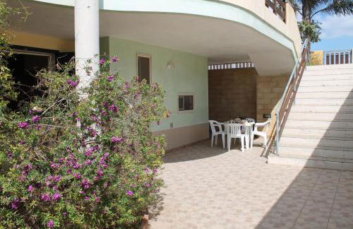 Residence Jonico - Foto 43