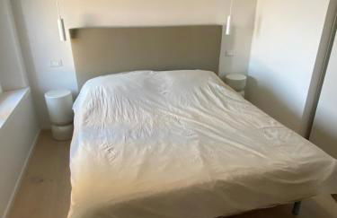 Casa Cotone 1 - Foto 10