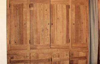 Il Focolare - Attico centrale di charme - Foto 29