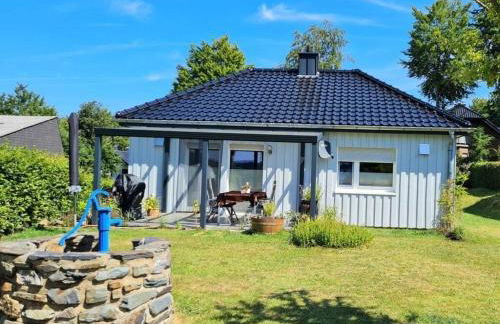 Cherry trees in blossom - Foto 1