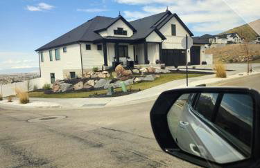 ROSS VACATION HOMEs - Foto 5