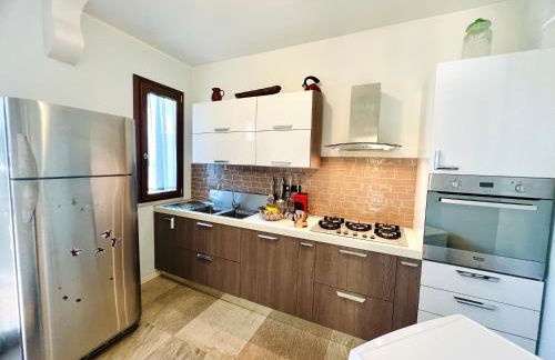 Rosa di Mare - Foto 12