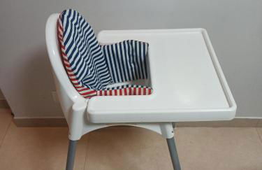 Merci Beach House - Foto 76