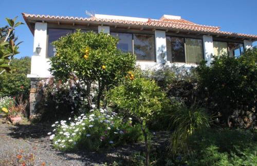 Casa las Pincoras - Foto 1