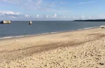 Haven Holiday Home Caister on Sea - Foto 20