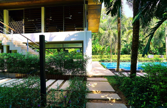 Casuarina Shores - Foto 56