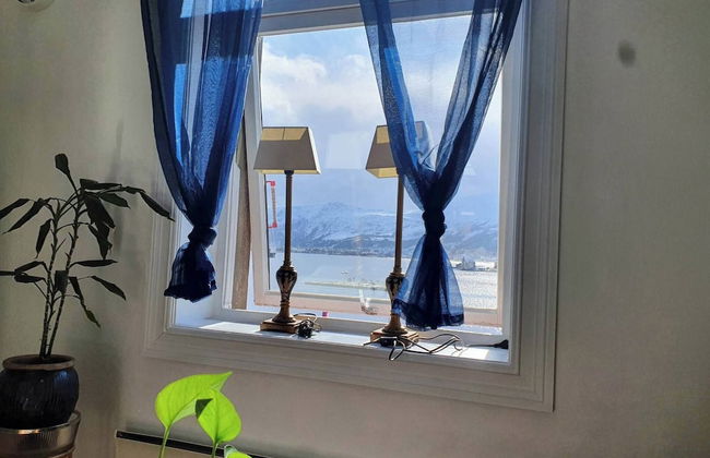 Cozy, Central, Ocean View - Foto 12