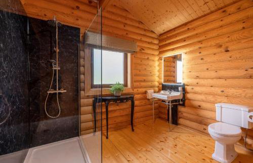 Constable Burton - Photo 13