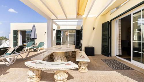 Villa Jordi - Cala en Porter - Photo 4