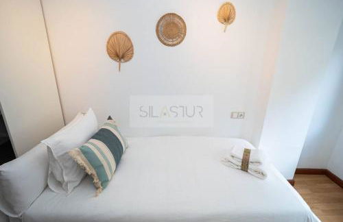 Permastur Cabañaquinta By Silastur - Foto 17