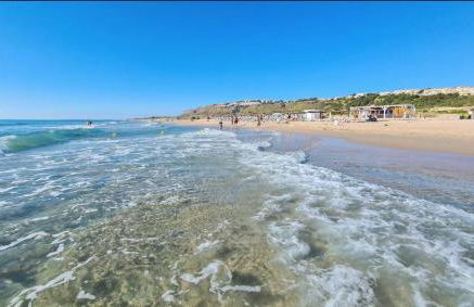 Stay in Novamar III - Foto 31