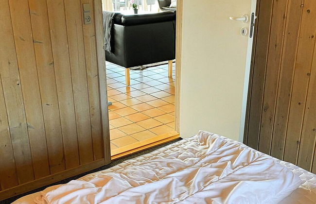 12 Person Holiday Home in Nordborg - Foto 33