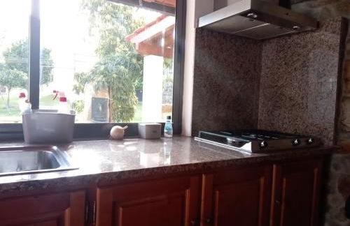 Casa do Galego - Foto 6