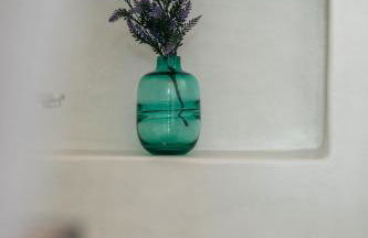 Ramos Wellside Apartments - Foto 33