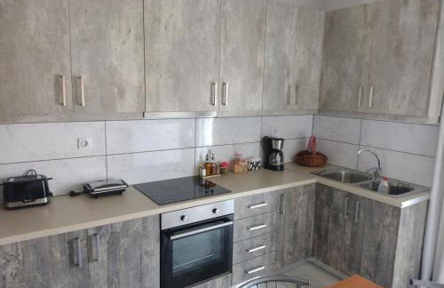 "Thea" Valis Apartments - Foto 21