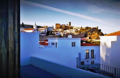 Retiro do Castelo - Foto 7