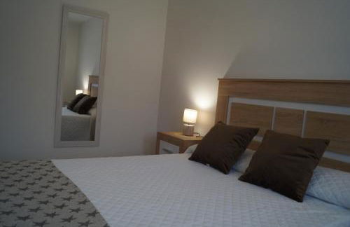 Casa Marisa - Foto 29