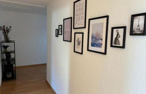 Stilvoll-Fewo - Foto 35