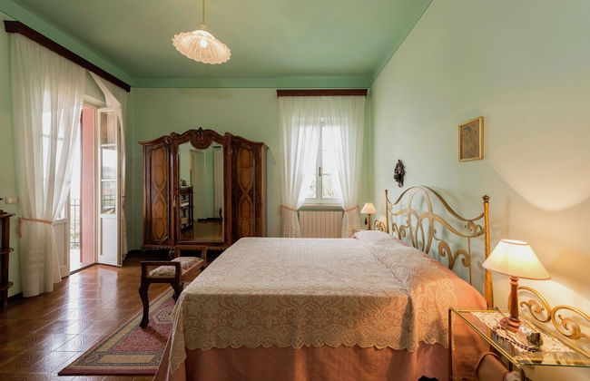 Air-conditioned Flat With Pool and Wellness Area - Foto 19