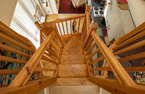 A unique and cosy cottage - optional hot tub - Pass the Keys - Foto 26