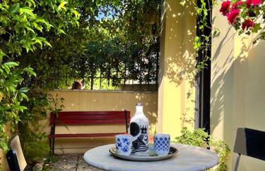 Leda's Home - Foto 10