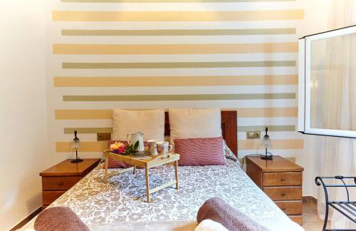 Casa Arroyo Colmenar - Foto 13