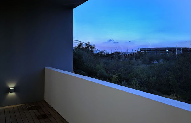 Verde Apartments - Foto 32