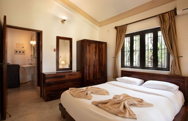 Casa Margarida - Foto 7