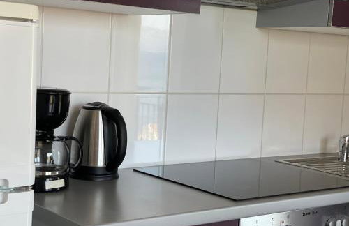 Villa Evita Apartments - Foto 23