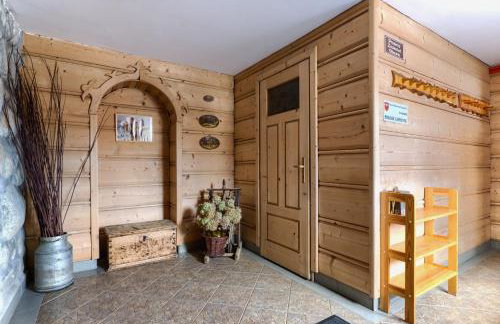 Gościniec u Marzeny - Foto 66