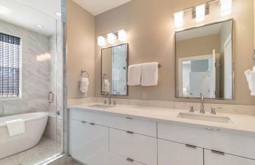 Stunning Living Near City Attractions - Foto 19