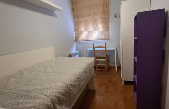 CIRCUNVALACION - Foto 23