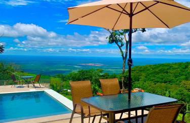 Paraíso do Morro dos Ventos - Foto 1