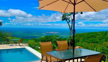 Paraíso do Morro dos Ventos - Foto 1