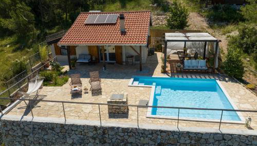 Boutique Villa Parma - Foto 3