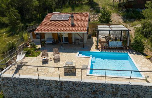 Boutique Villa Parma - Photo 3