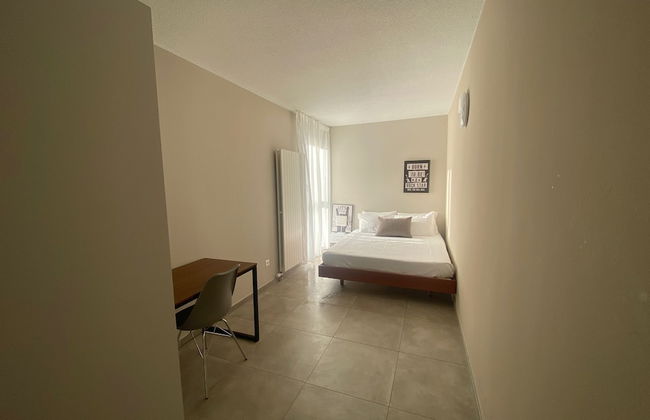 Pazzallo Apartments - Foto 14