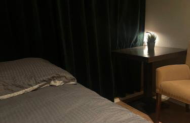 Monteur Unterkunft XL 170qm 6 Zimmer Hannover - Foto 36