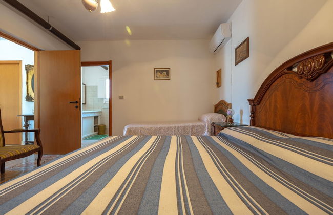 3593 Casina Cazzato by Barbarhouse - Foto 7