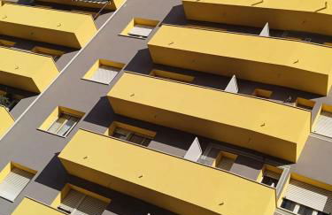 Appartamento Galvani - Foto 8