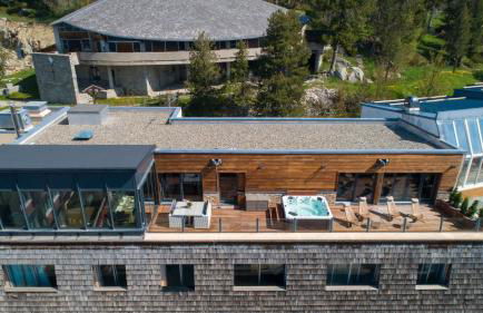 level mountain - Foto 26