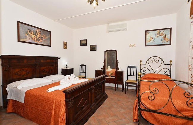 Agriturismo Sant'Angelo - Foto 12