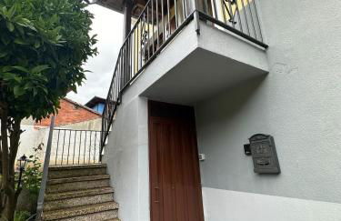 Casa con jardín a pie de playa y montaña - Foto 24