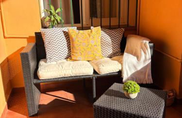 Riviera Del Sol Apartment - Photo 10