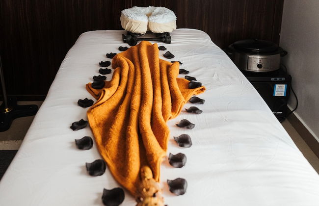 Kashco Apartment Wuse II - Foto 56