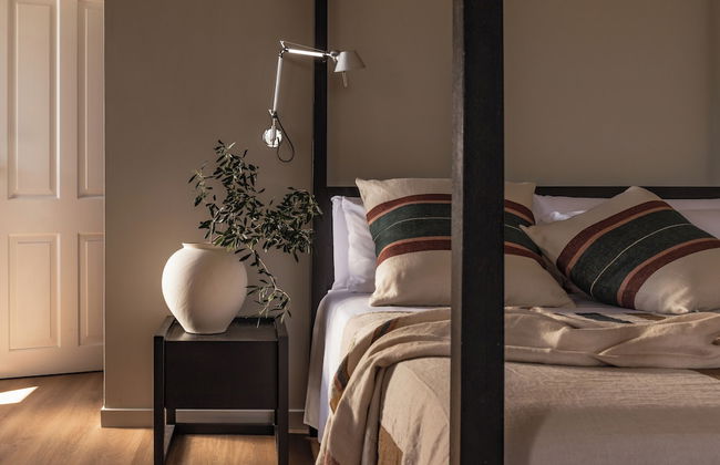 Binissaida Boutique Hotel - Foto 4