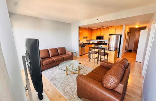 Luxury Skyline view of Minneapolis - Foto 10