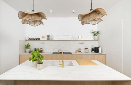 Villa Vartal - Foto 28