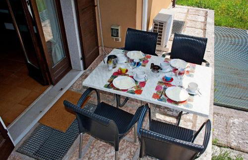 Casa Orchidea Apartments - Foto 17